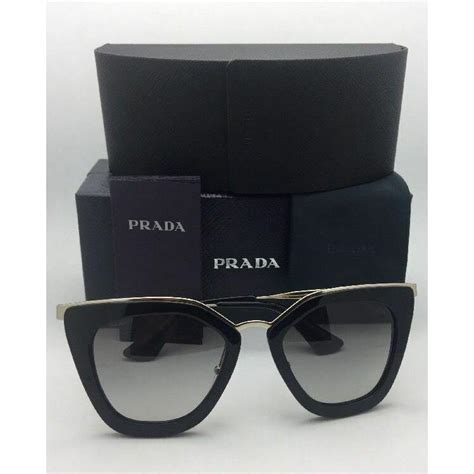 prada spr53s sunglasses|Prada Livermore.